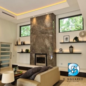 Gallery Image Number 5