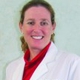 Dr. Emily E. Heid, MD