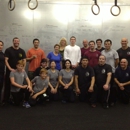 Warrior Elite Krav Maga - Martial Arts Instruction