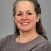 Julia H. Cook, CNM, Certified Nurse-Midwife gallery