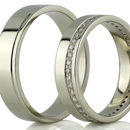 Diamonds & Designs - Jewelers