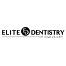 Elite Dentistry of Simi Valley - Cosmetic Dentistry