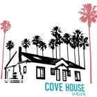 Cove House