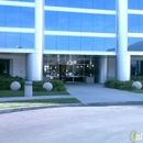 Hon Development Co