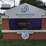 Bellefontaine Family Dental, formerly Cigno Dental Group