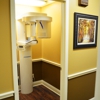 Troup Family Dental gallery