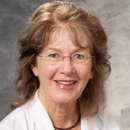 Dr. Martha M Wynn, MD - Physicians & Surgeons