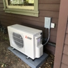 PC Refrigeration gallery