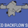 Certified Backflow Services gallery