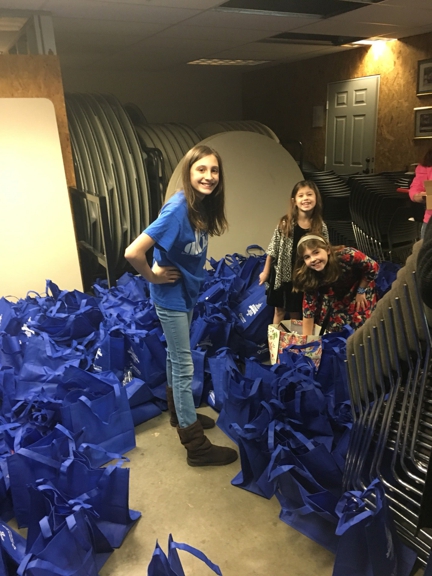 Carousel Gallery #11