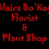 Blairs Bo'Kay Florist & Plant Shop gallery