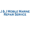 J & J Mobile Marine Repair Service gallery