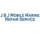 J & J Mobile Marine Repair Service - Boat Maintenance & Repair