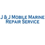 J & J Mobile Marine Repair Service