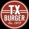 TX Burger gallery