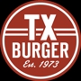 TX Burger Madisonville