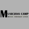 Musicians Camp gallery