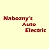 Nabozny's Auto Electric Inc gallery
