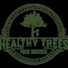 Healthy Trees