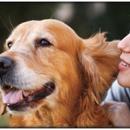 Groff Pet Loss Services - Pet Cemeteries & Crematories