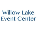 Willow Lake Event Center - Wedding Reception Locations & Services