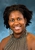 Leah Matthews, MD - Physicians & Surgeons, Pediatrics