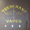 Trenchant Vapes gallery