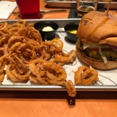 Desi Vega's Prime Burgers & Shakes - American Restaurants