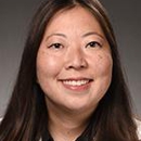 Jennifer M Choi   M.D. - Physicians & Surgeons
