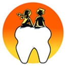 Lavoie Pediatric Dentistry, P
