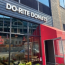 Do-Rite Donuts & Chicken Wrigleyville - American Restaurants