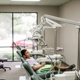 Park Place Pediatric Dentistry & Orthodontics