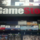 GameStop - Video Games