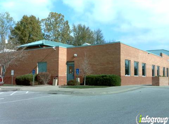 Dialysis Center of Lincoln - Lincoln, NE