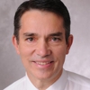 Michael L. Potter, MD gallery