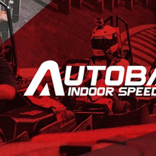 Autobahn Indoor Speedway & Events - Sterling, VA