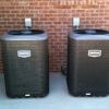 Advanced Heating & Cooling gallery
