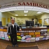 Sambucci Bros gallery