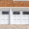 Affordable Garages gallery