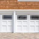 Affordable Garages - Garage Doors & Openers