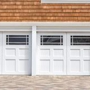 Affordable Garages