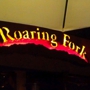 Roaring Fork