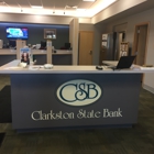 Clarkston State Bank