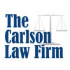 The Carlson Law Firm gallery