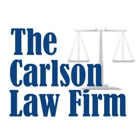 The Carlson Law Firm, P.C.