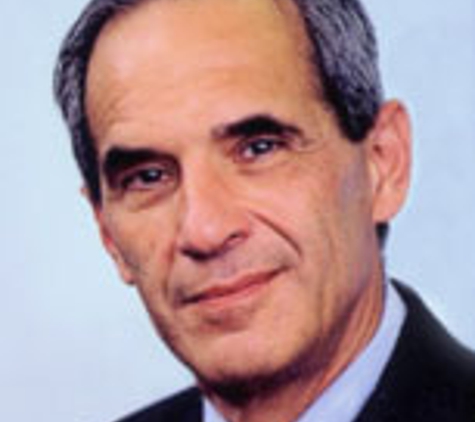 Dr. Vincent V Gaudiani III, MD - Redwood City, CA