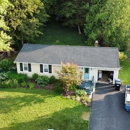 Alpha Omega Roofing - Roofing Contractors
