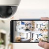 First Call Security Innovations gallery