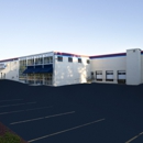 Framingham Self Storage - Automobile Storage