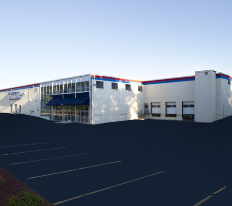 Framingham Self Storage - Framingham, MA